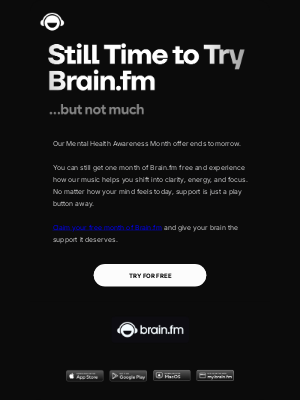Related Email 0