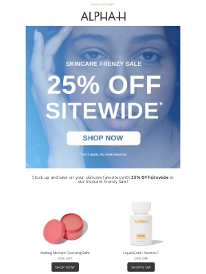 Related Email 1