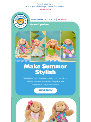 Related Email 0