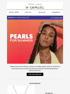 Related Email 1