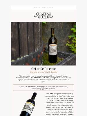 Related Email 1