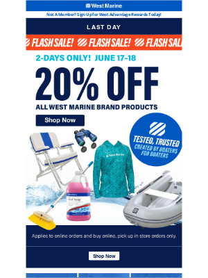 Related Email 2