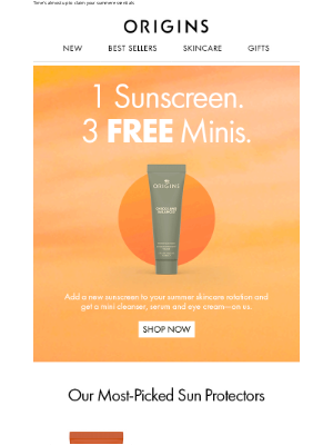Related Email 0