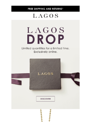 Related Email 0