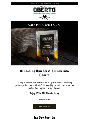 Related Email 1