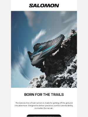 Related Email 2