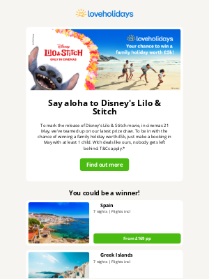 Related Email 0