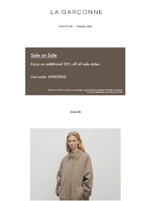 Related Email 1
