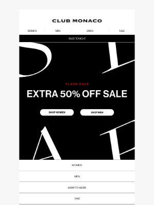 Related Email 2