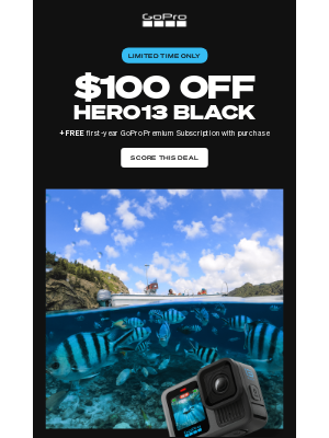 Related Email 0