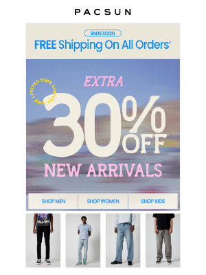 Related Email 1