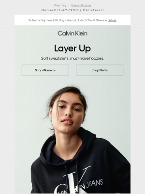 calvin klein kids bras