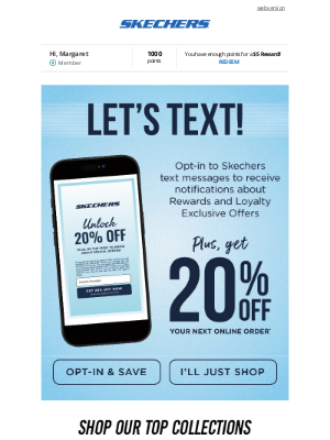 Related Email 0