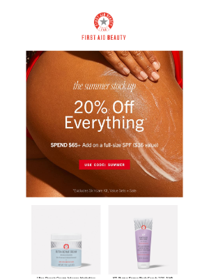 Related Email 0