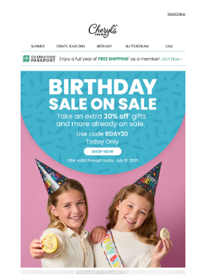 Related Email 1