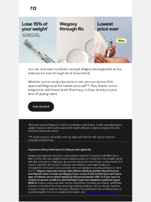 Related Email 0