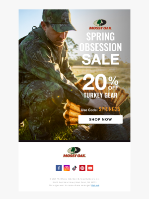 Related Email 2