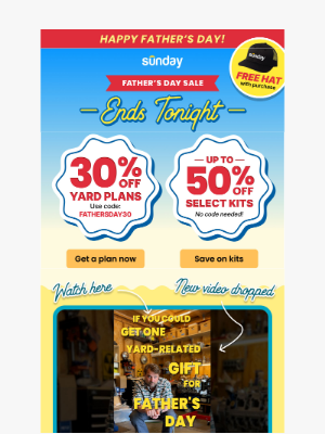 Related Email 0