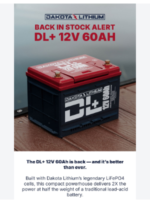 Related Email 1