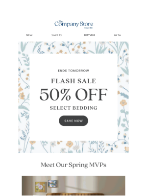 Related Email 2