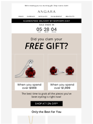 Related Email 2