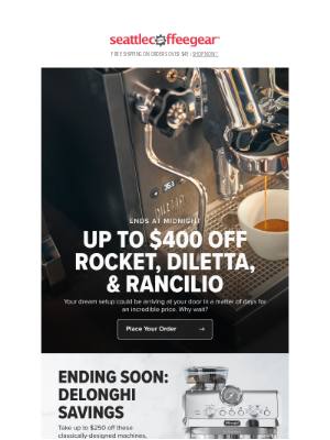 Related Email 0