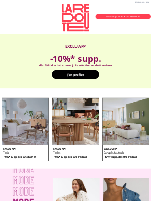Related Email 0