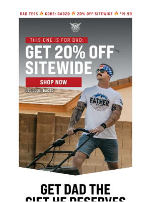 Related Email 0