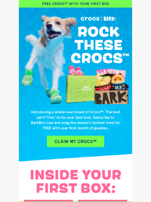 Related Email 0