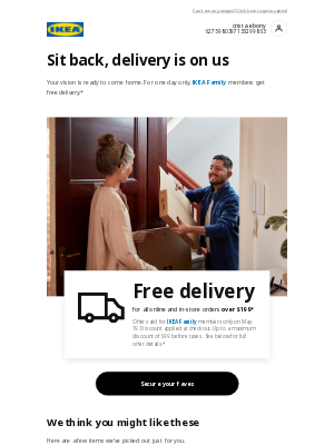 Related Email 2