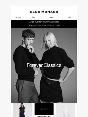 INTERMIX Designer Clothing - Picked for you...