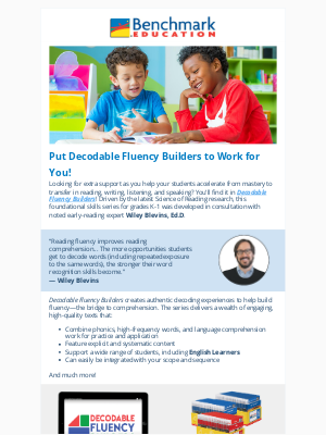Related Email 0
