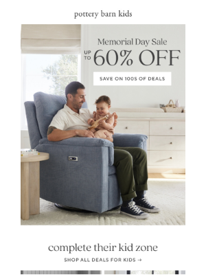 Related Email 1
