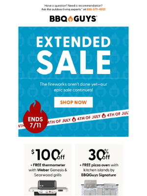ShoppersChoice - Surprise 🎊 MORE savings