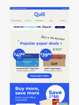 Related Email 0