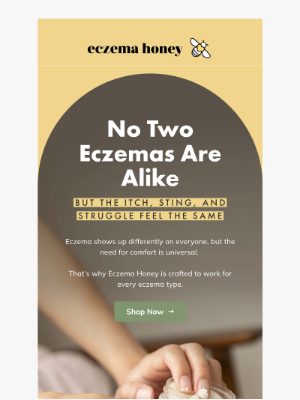 Related Email 0