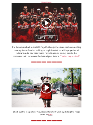Related Email 0