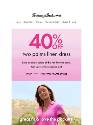 Related Email 2