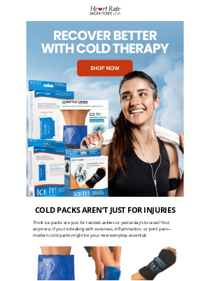 Related Email 2