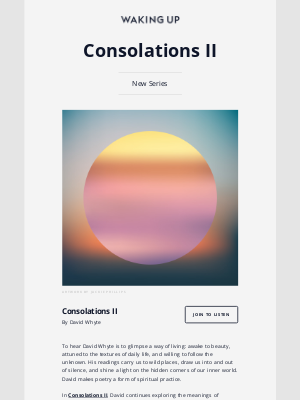 Related Email 2
