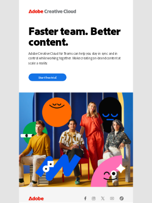 Related Email 1