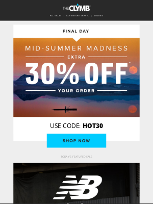 Related Email 2