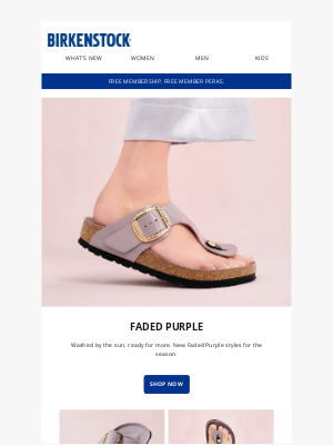 More Emails