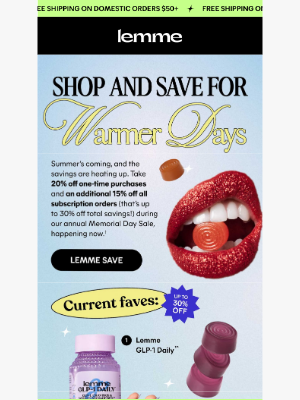 Related Email 1