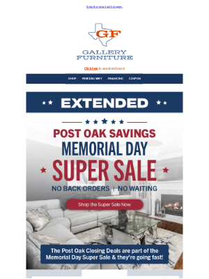 Related Email 2