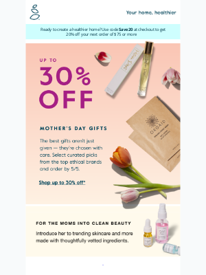 Related Email 2