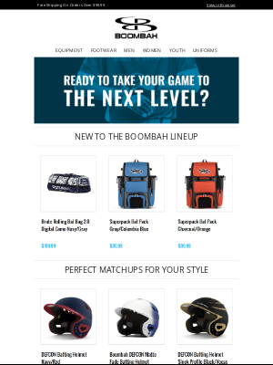 Related Email 2