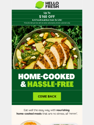 Related Email 0