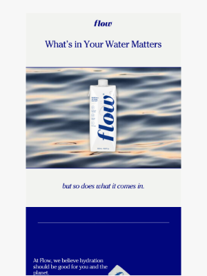 Related Email 0