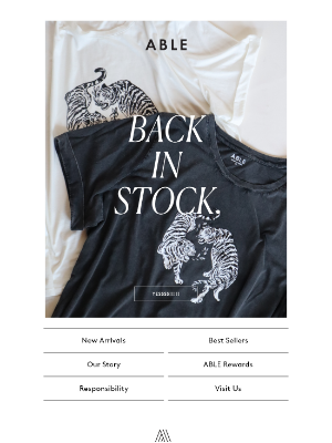 Related Email 2